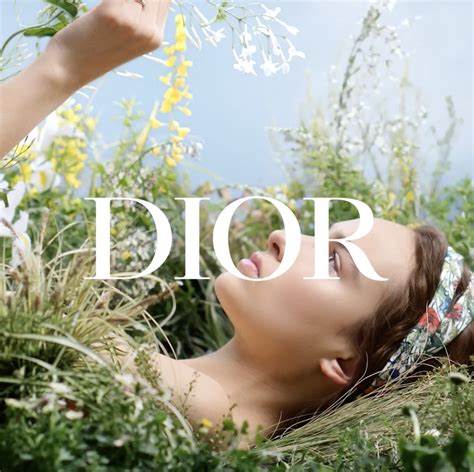 dior sustainability report|dior sustainability efforts.